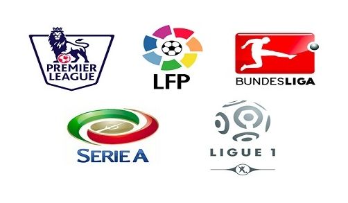 這些球員的 這些球員的