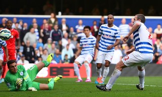 利拉德以其 利拉德以其