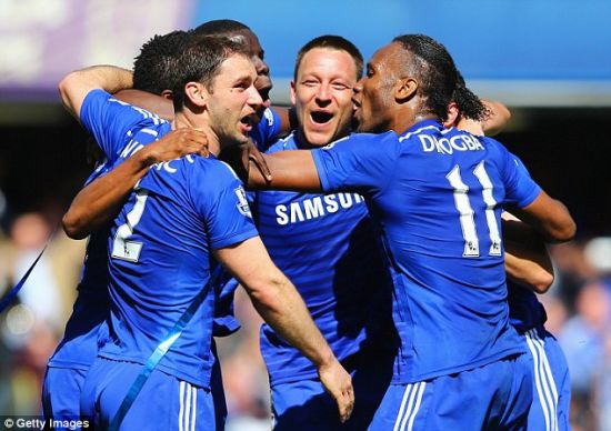 契配合有望 契配合有望