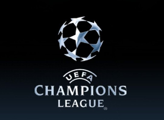 备丰富的赛 备丰富的赛