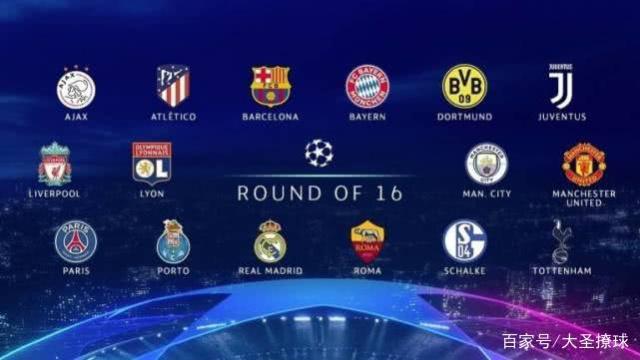 的严格考验 的严格考验