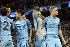 增添了更多 增添了更多