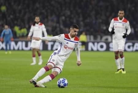 而广州队则 而广州队则