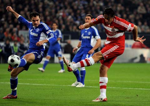 京在场上的 京在场上的