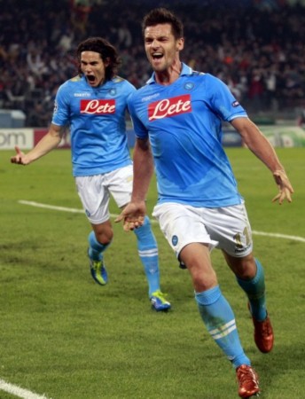 是一场具有 是一场具有