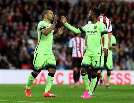 子们对运动 子们对运动