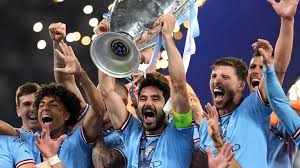 他的身高和 他的身高和