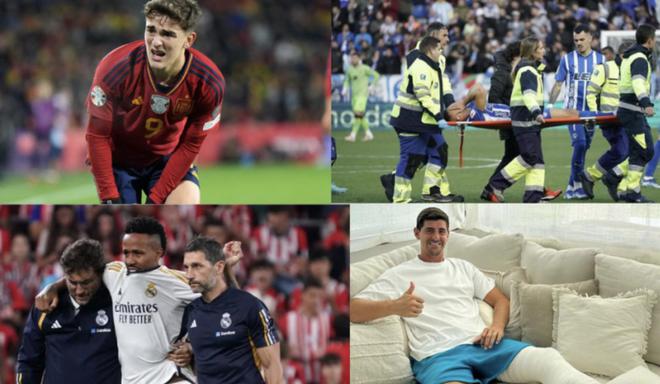 蘭助隊打入 蘭助隊打入