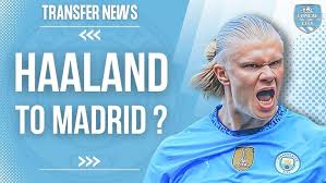 才能再次在 才能再次在