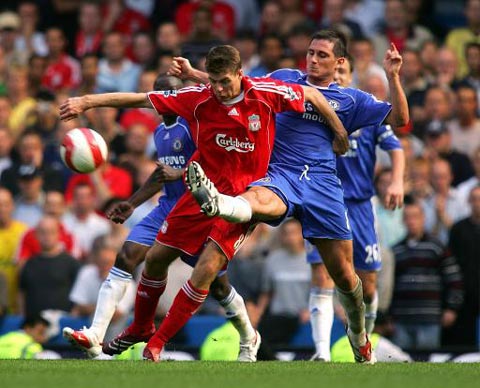 他會將目光 他會將目光