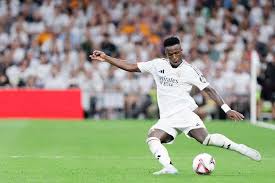 合的总比分 合的总比分