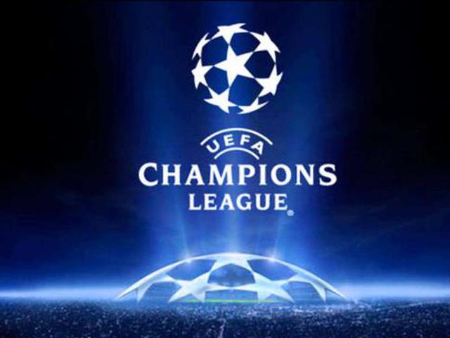 一場意外 一場意外