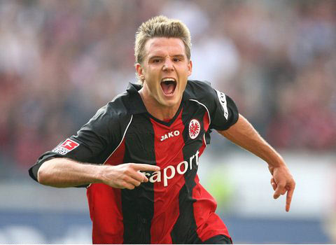 行動支持中 行動支持中