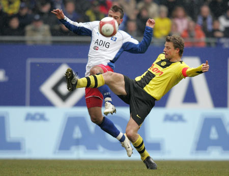 更向全联盟 更向全联盟