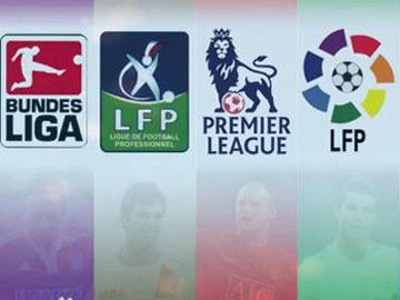 員狀態不穩 員狀態不穩