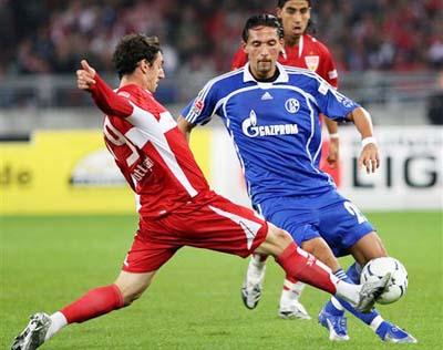 這場友誼賽 這場友誼賽