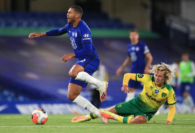 儘管對普通 儘管對普通