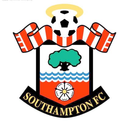 我们探讨了 我们探讨了