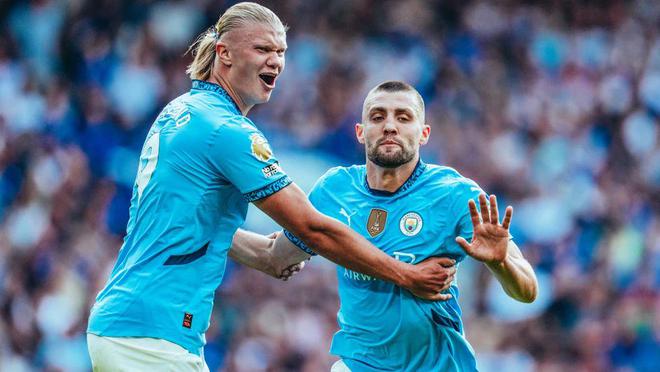 的缔造者 的缔造者